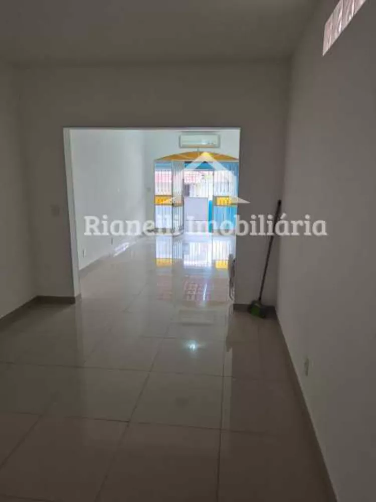 Casa, 3 quartos, 113 m² - Foto 17
