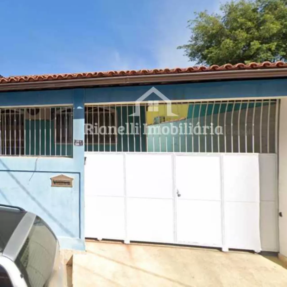 Casa, 3 quartos, 113 m² - Foto 8