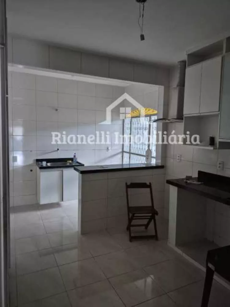 Casa, 3 quartos, 113 m² - Foto 2