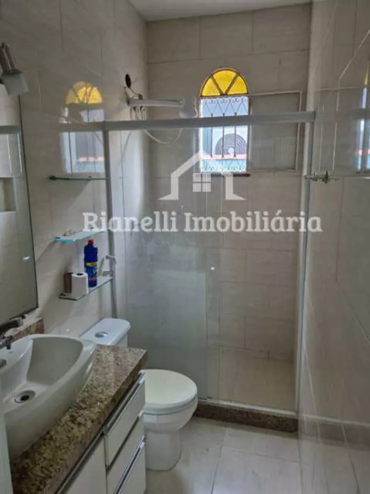 Casa, 3 quartos, 113 m² - Foto 15