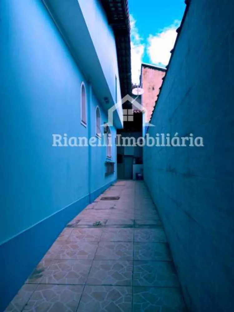 Casa, 3 quartos, 113 m² - Foto 5