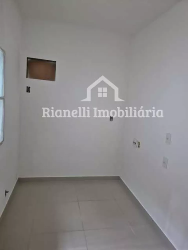 Casa, 3 quartos, 113 m² - Foto 9