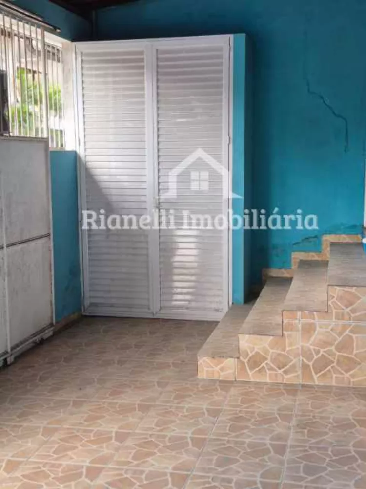 Casa, 3 quartos, 113 m² - Foto 3