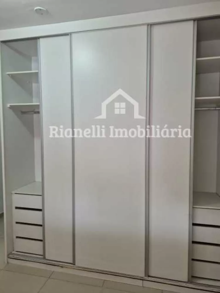 Casa, 3 quartos, 113 m² - Foto 18