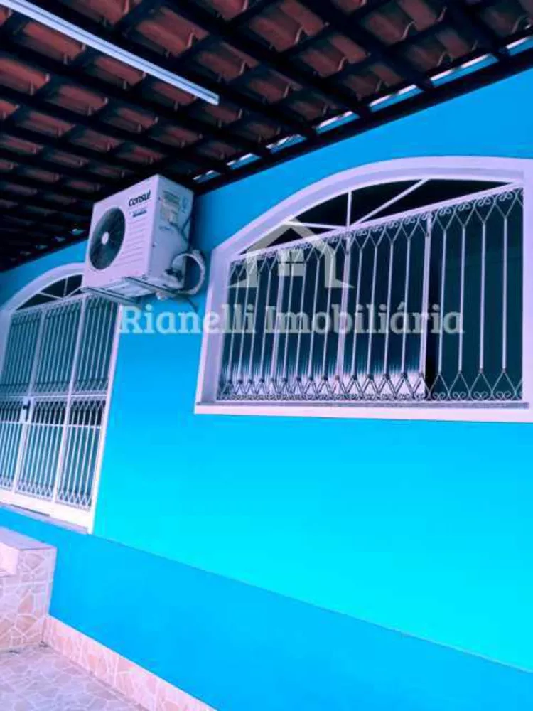 Casa, 3 quartos, 113 m² - Foto 12