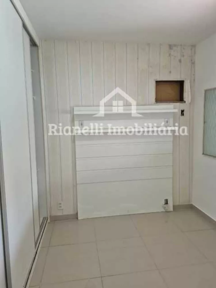 Casa, 3 quartos, 113 m² - Foto 16