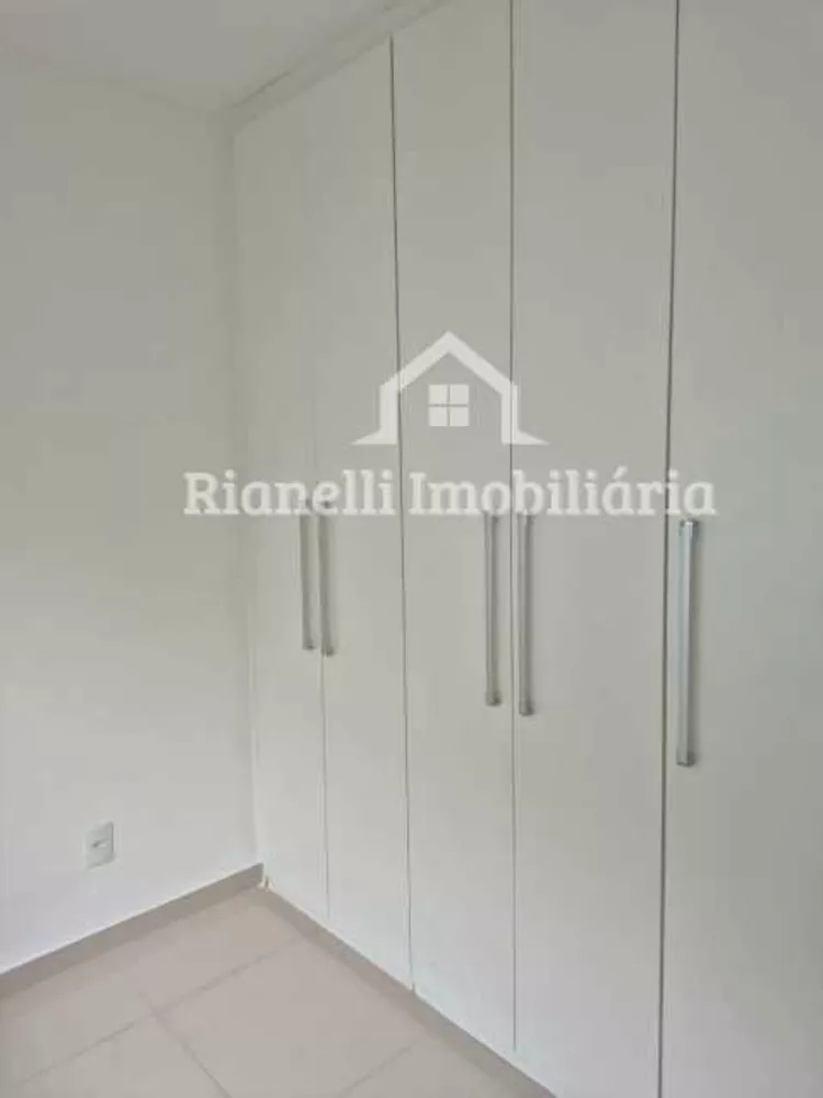 Casa, 3 quartos, 113 m² - Foto 11