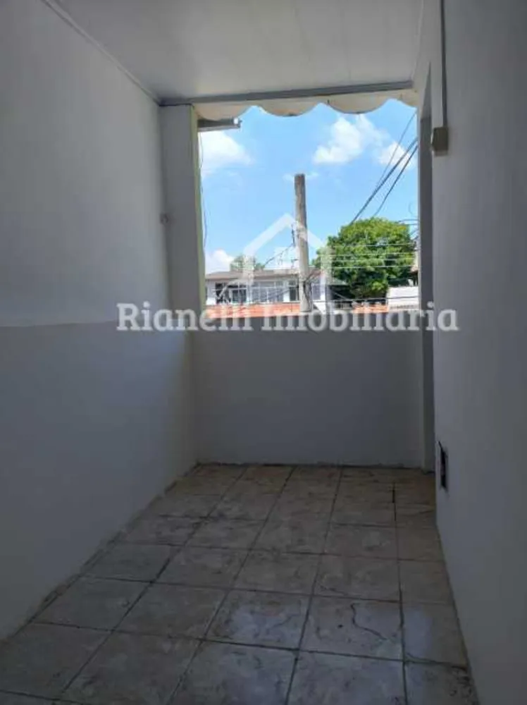 Casa, 2 quartos, 80 m² - Foto 14
