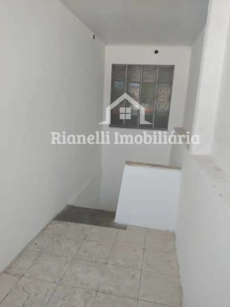 Casa, 2 quartos, 80 m² - Foto 7