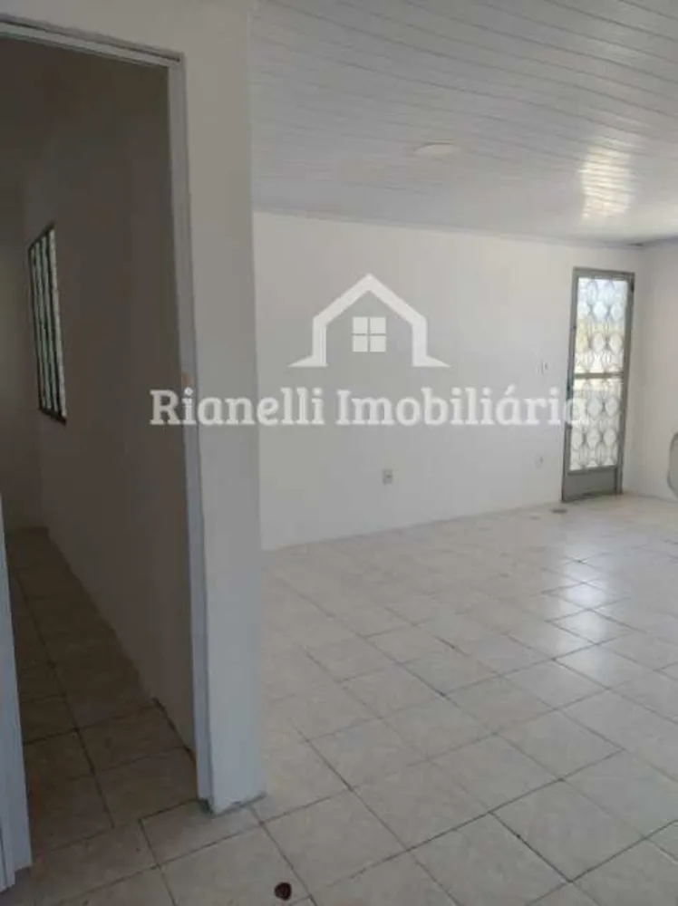 Casa, 2 quartos, 80 m² - Foto 8