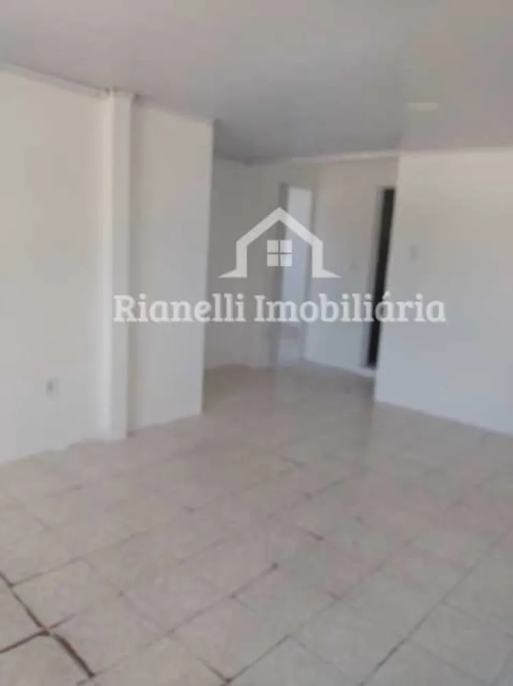 Casa, 2 quartos, 80 m² - Foto 2