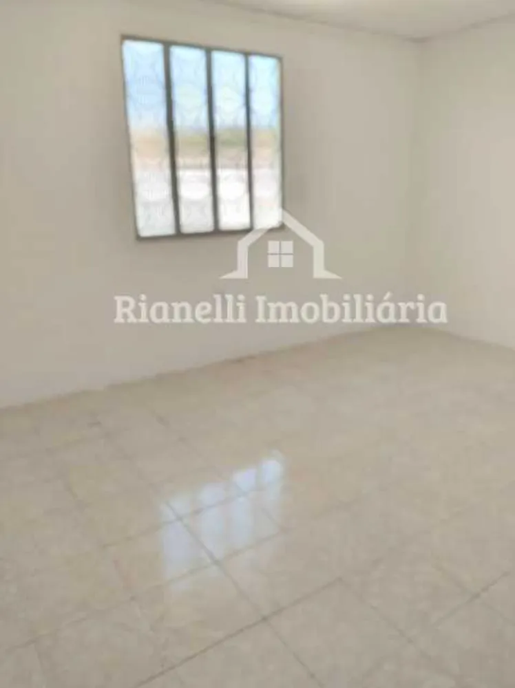 Casa, 2 quartos, 80 m² - Foto 15