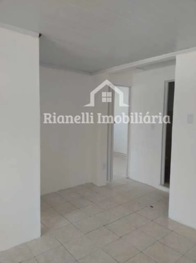 Casa, 2 quartos, 80 m² - Foto 4