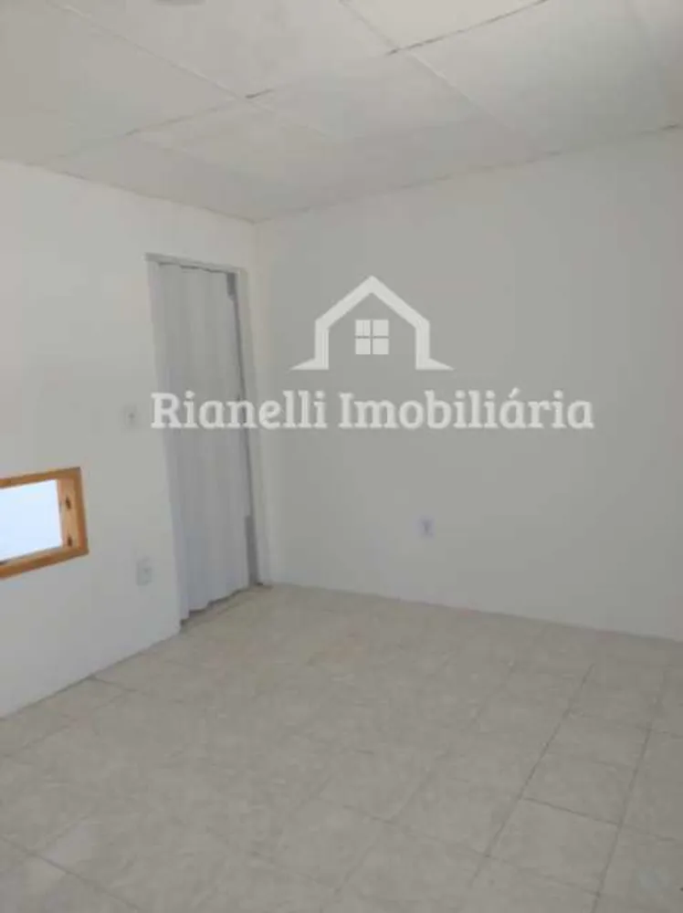 Casa, 2 quartos, 80 m² - Foto 11