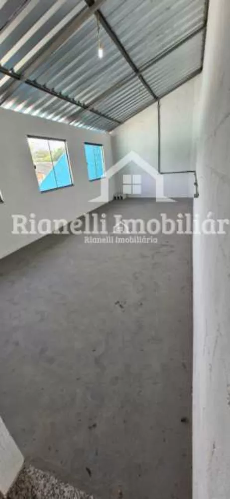 Loja-Salão, 800 m² - Foto 9