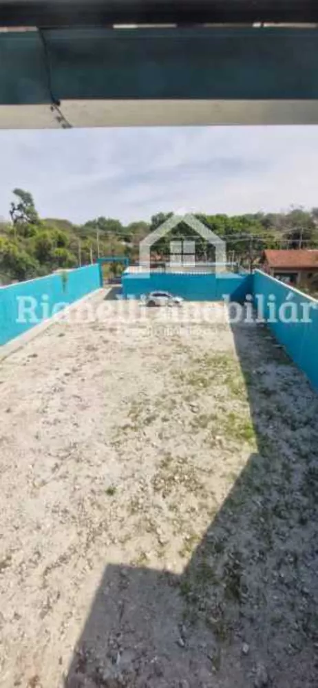 Loja-Salão, 800 m² - Foto 10
