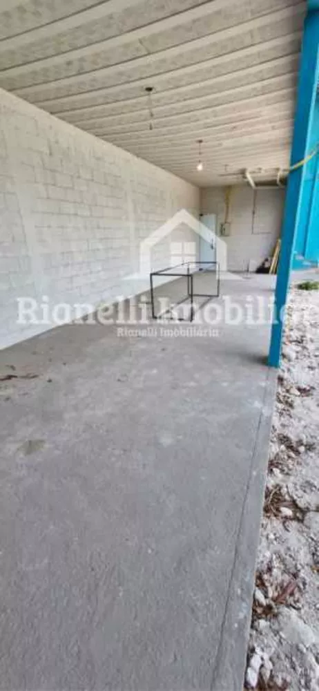 Loja-Salão, 800 m² - Foto 7