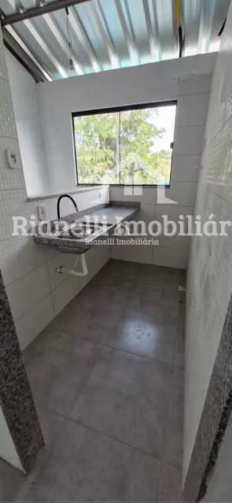 Loja-Salão, 800 m² - Foto 11
