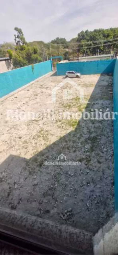 Loja-Salão, 800 m² - Foto 12