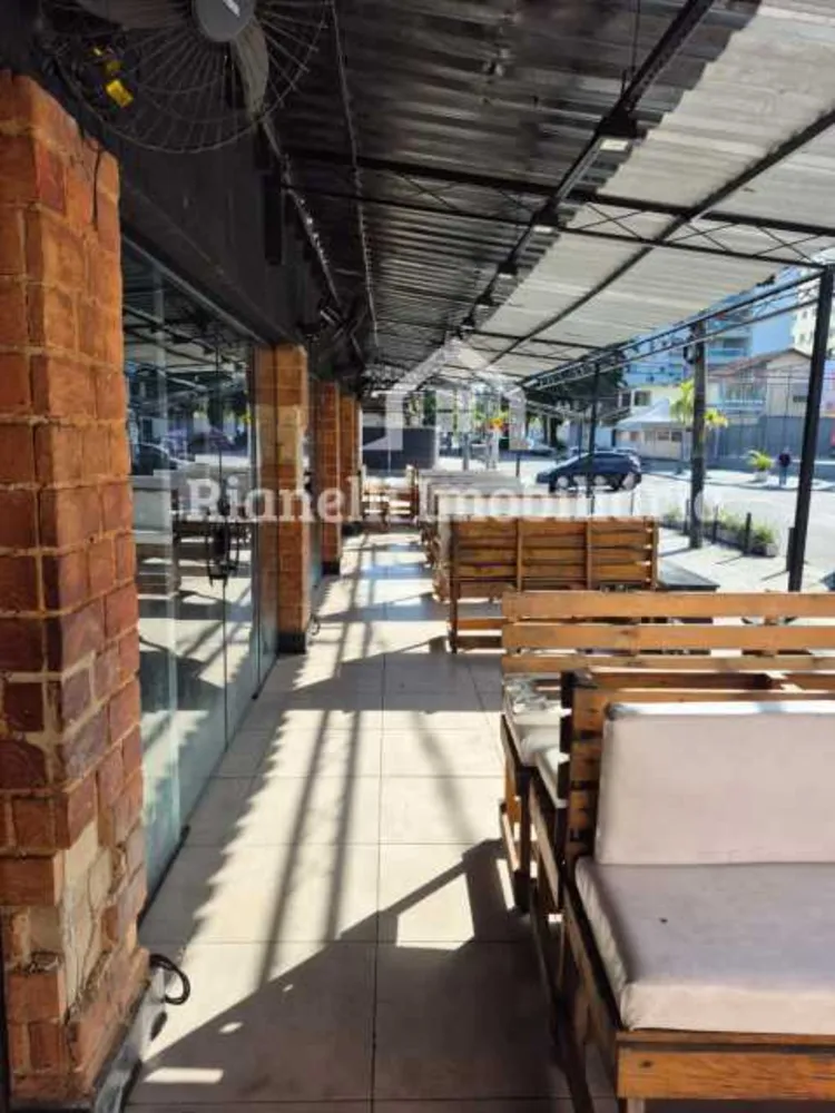 Loja-Salão, 420 m² - Foto 6