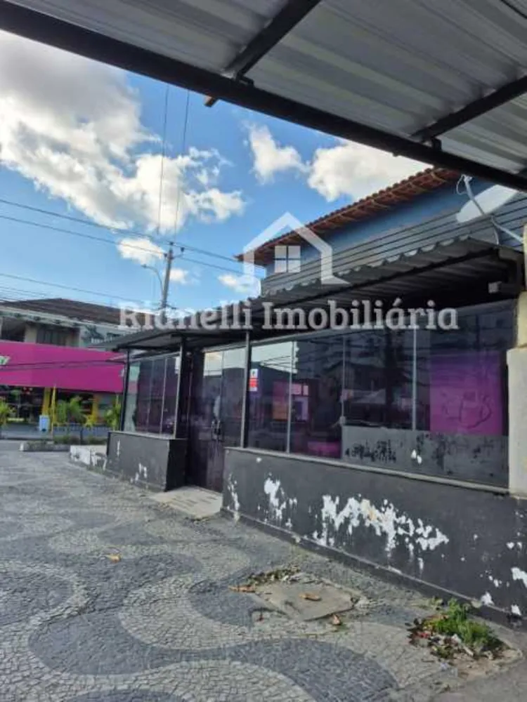 Loja-Salão, 420 m² - Foto 7