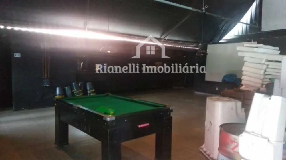 Loja-Salão, 420 m² - Foto 10