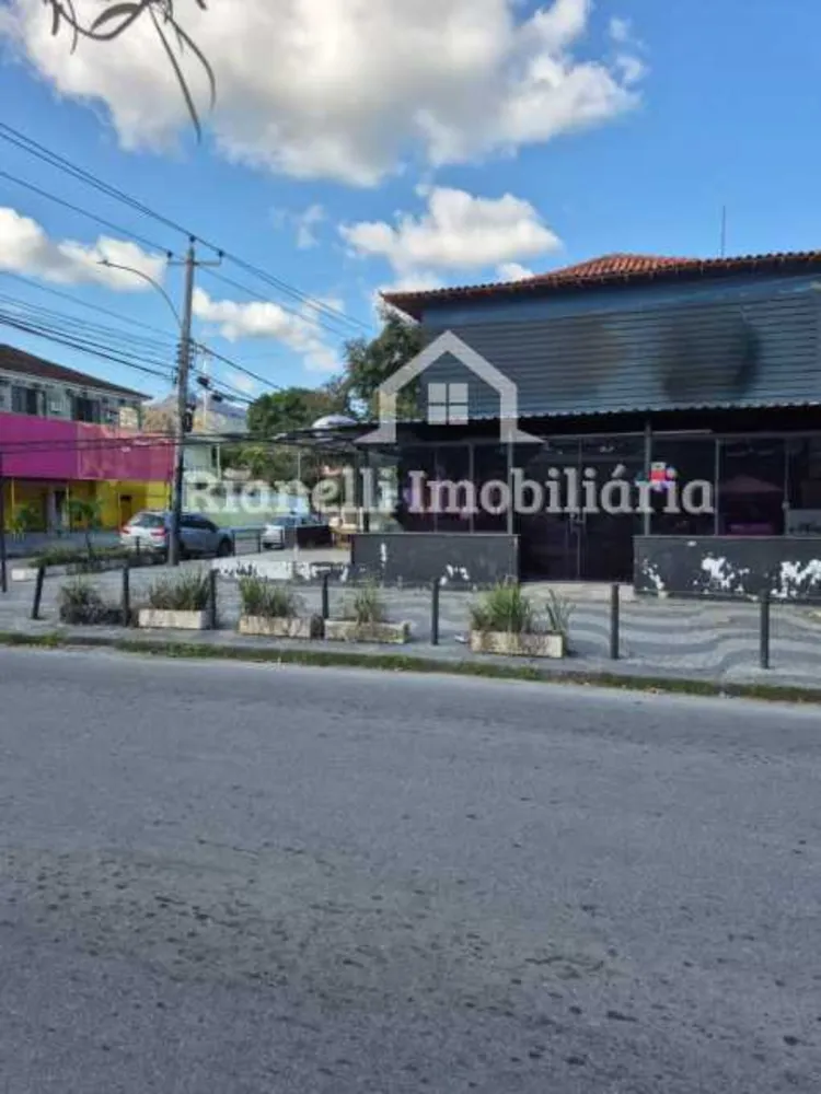 Loja-Salão, 420 m² - Foto 5
