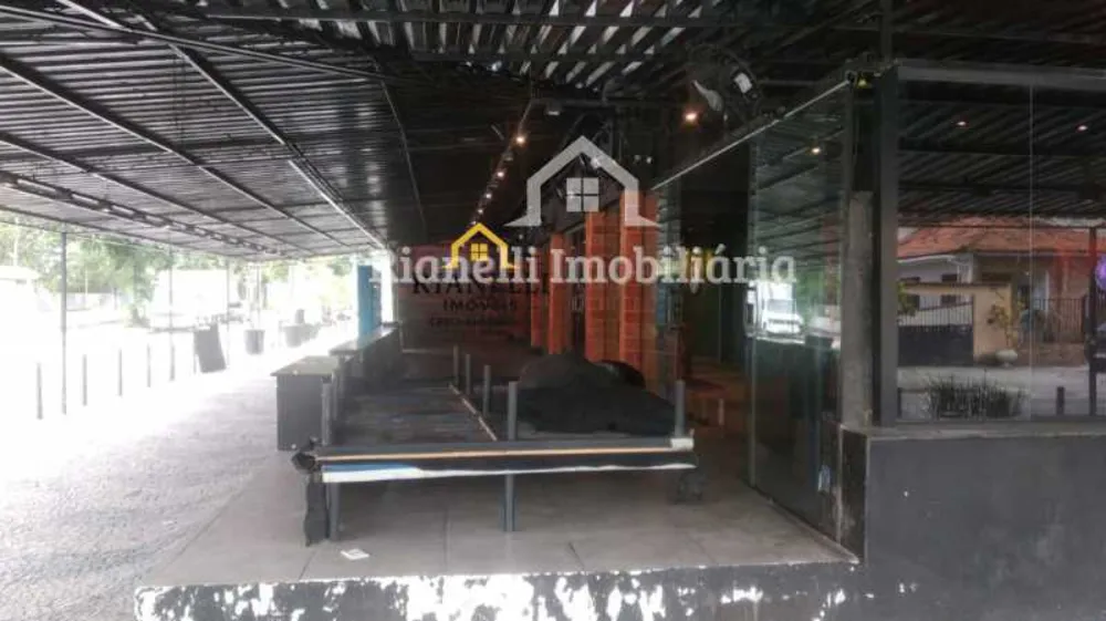 Loja-Salão, 420 m² - Foto 18