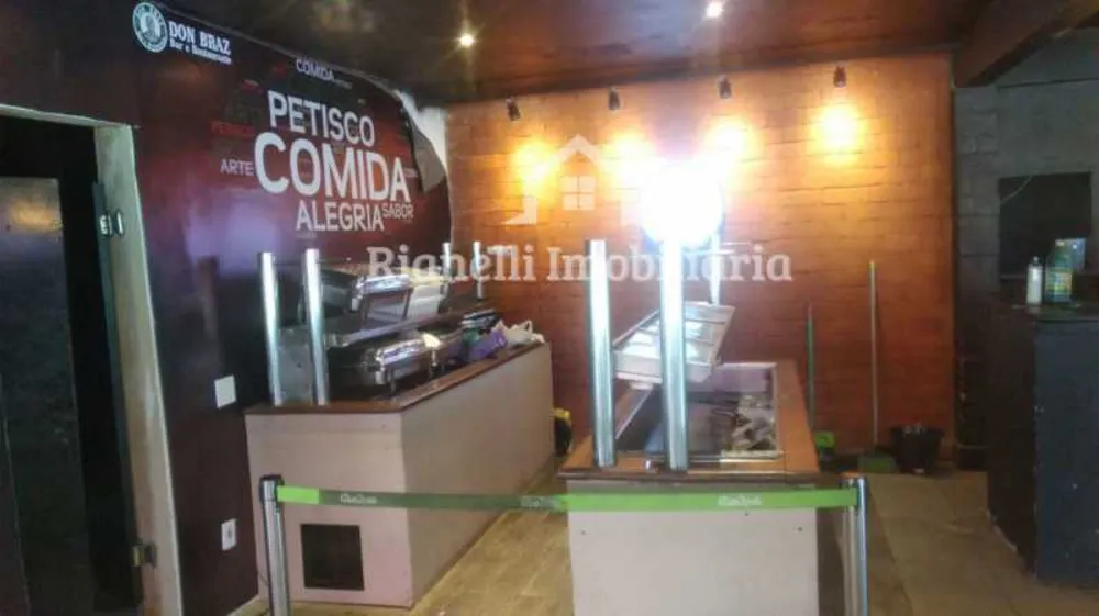 Loja-Salão, 420 m² - Foto 15