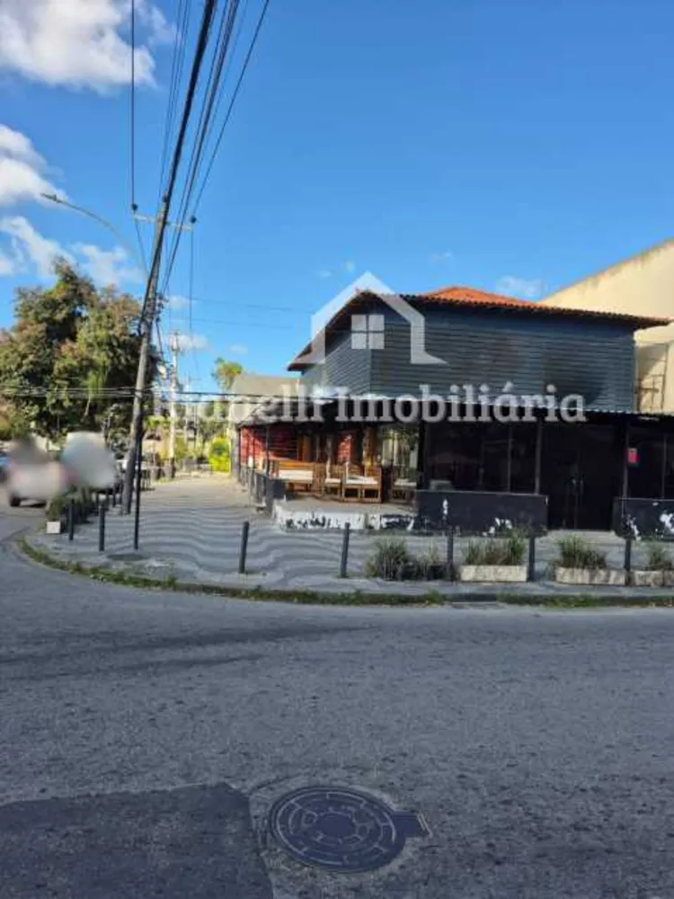 Loja-Salão, 420 m² - Foto 4