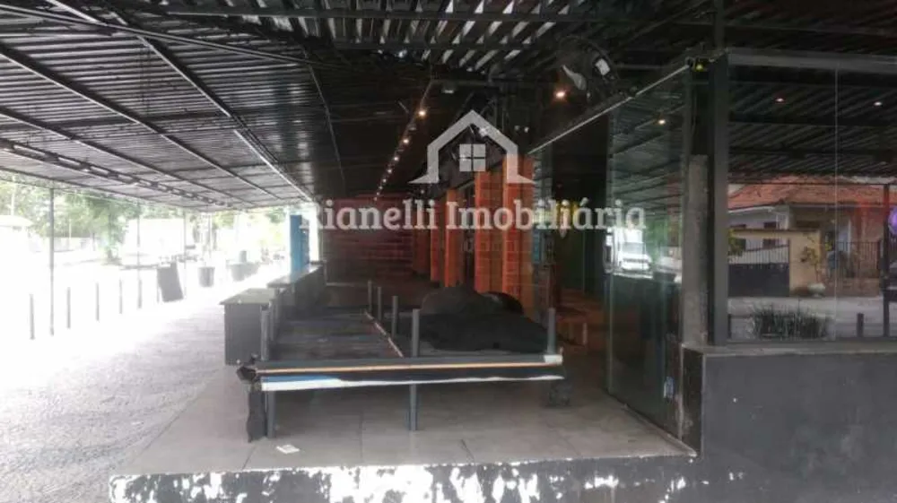 Loja-Salão, 420 m² - Foto 9