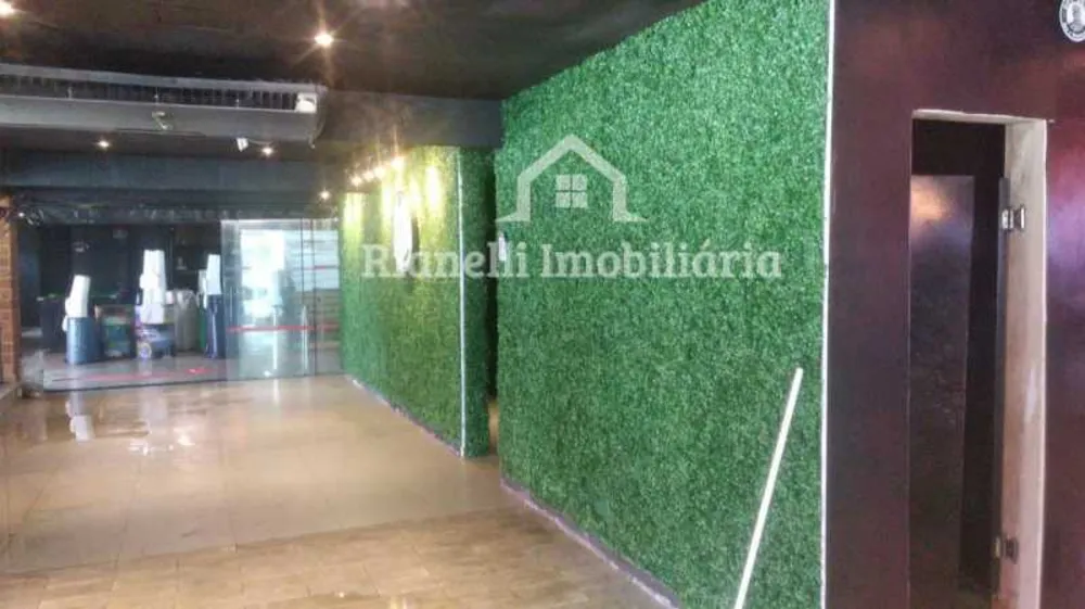 Loja-Salão, 420 m² - Foto 14