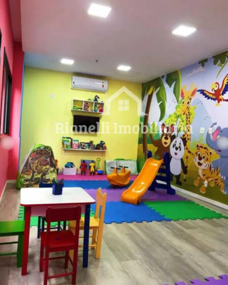 Apartamento, 3 quartos, 70 m² - Foto 19