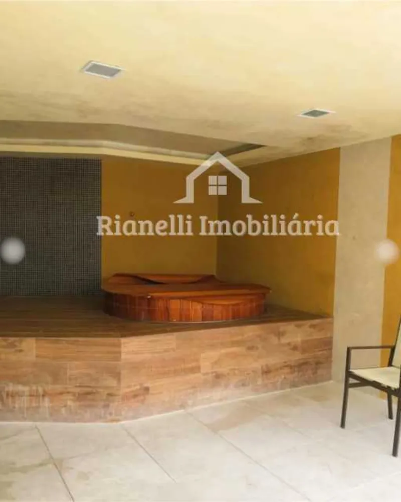 Apartamento, 3 quartos, 70 m² - Foto 20