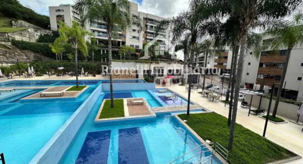 Apartamento, 3 quartos, 70 m² - Foto 26