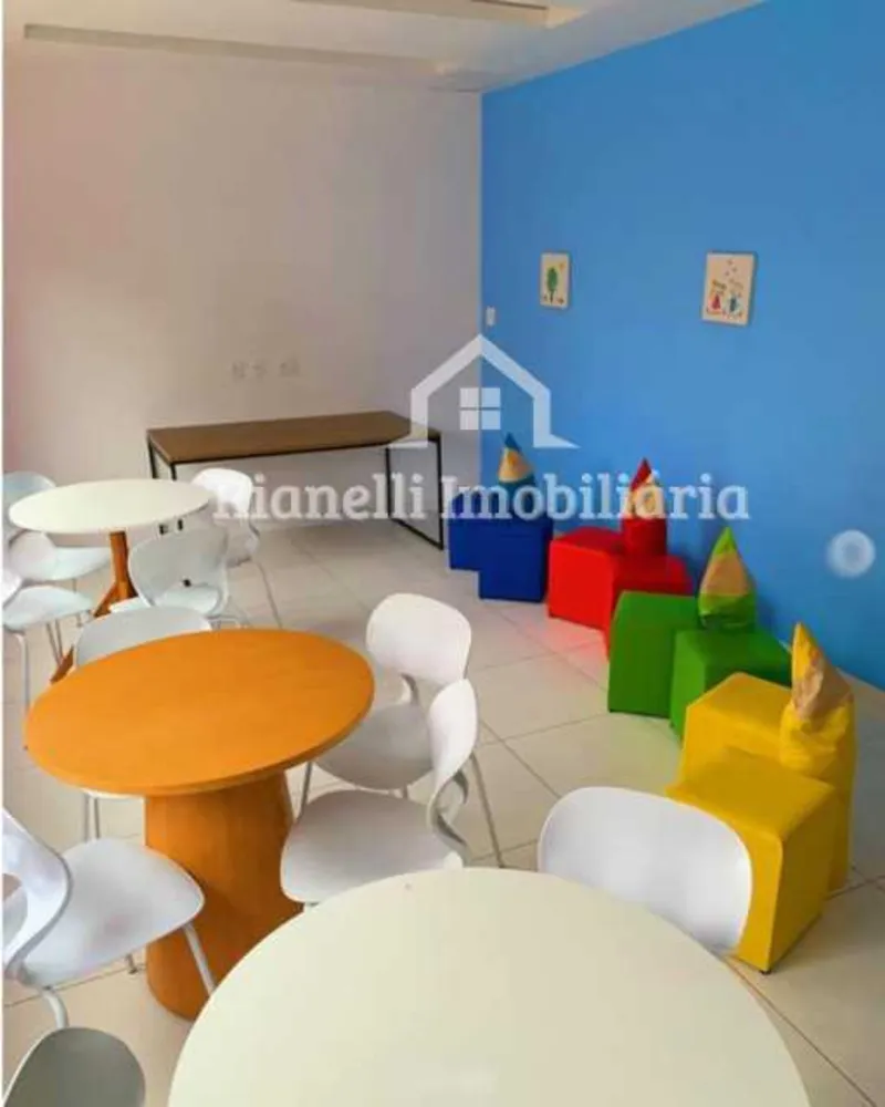 Apartamento, 3 quartos, 70 m² - Foto 16