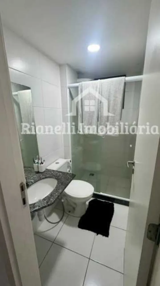 Apartamento, 3 quartos, 70 m² - Foto 13