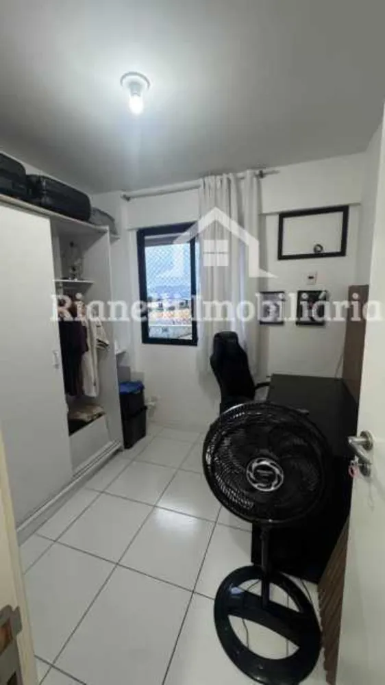 Apartamento, 3 quartos, 70 m² - Foto 14