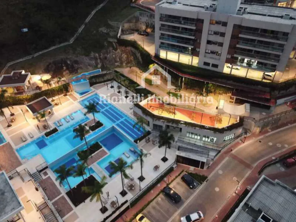 Apartamento, 3 quartos, 70 m² - Foto 15