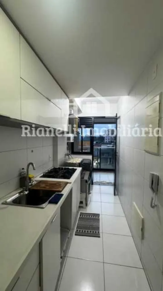 Apartamento, 3 quartos, 70 m² - Foto 12