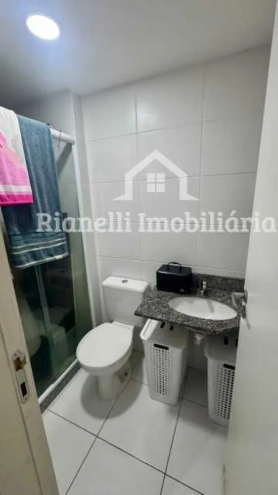 Apartamento, 3 quartos, 70 m² - Foto 11