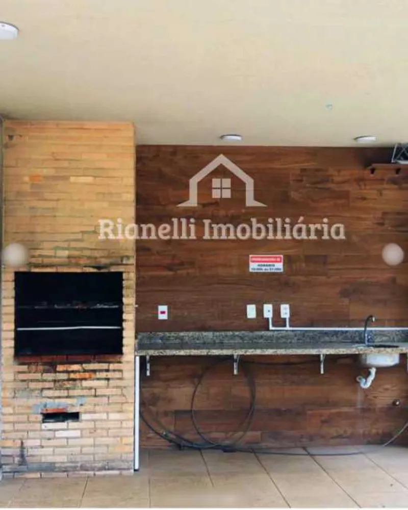 Apartamento, 3 quartos, 70 m² - Foto 18