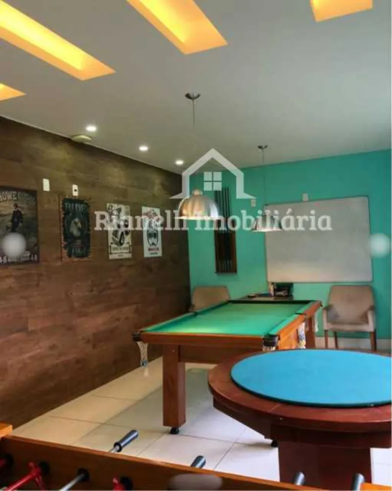Apartamento, 3 quartos, 70 m² - Foto 17