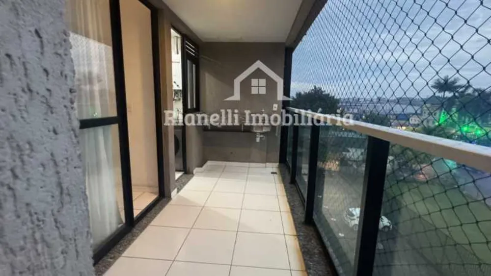 Apartamento, 3 quartos, 70 m² - Foto 10