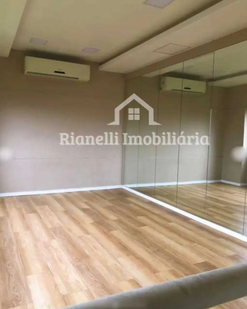 Apartamento, 3 quartos, 70 m² - Foto 22
