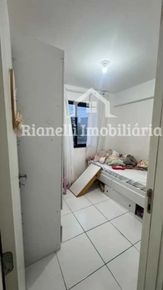 Apartamento, 3 quartos, 70 m² - Foto 7