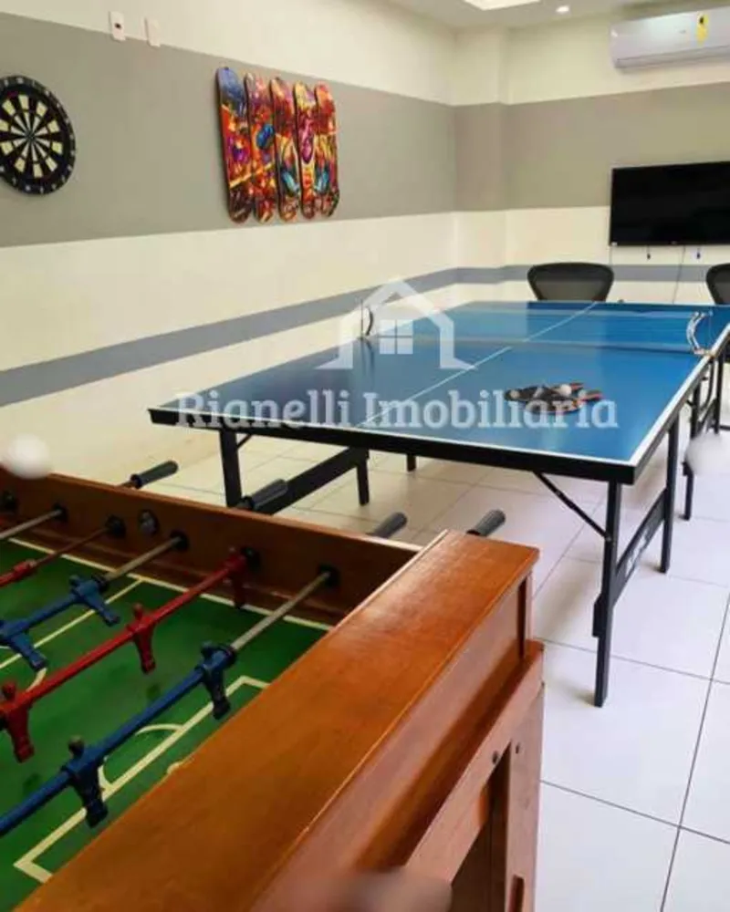 Apartamento, 3 quartos, 70 m² - Foto 21