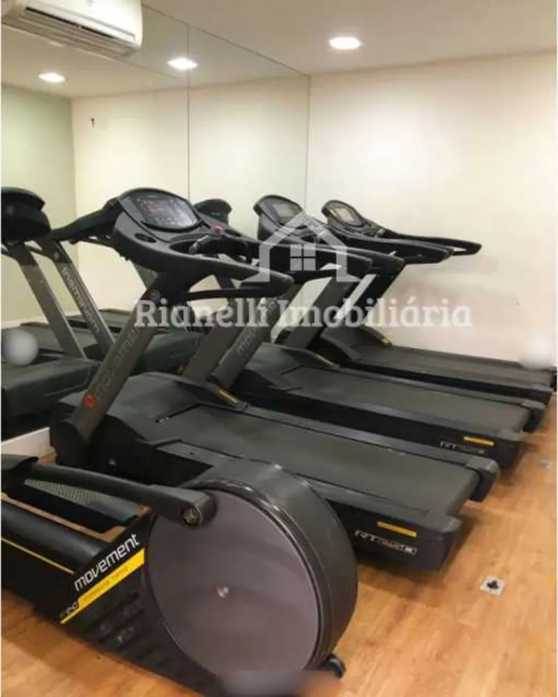 Apartamento, 3 quartos, 70 m² - Foto 25