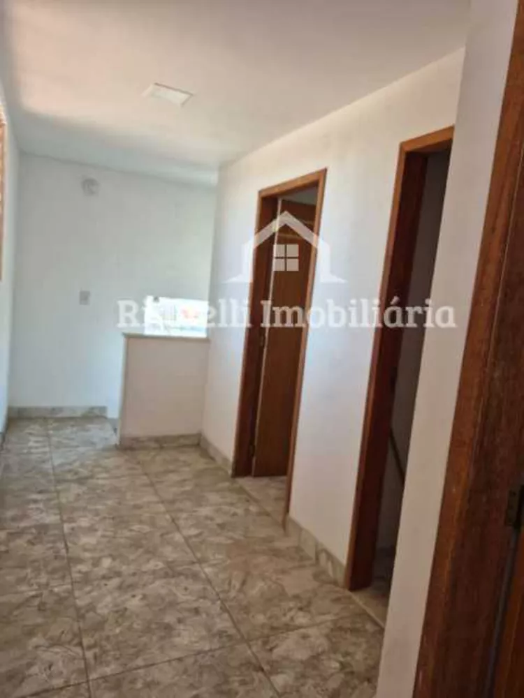 Sala-Conjunto, 39 m² - Foto 2