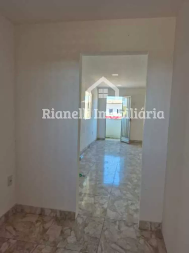 Sala-Conjunto, 39 m² - Foto 10